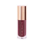 Diam Beauty Love Potion Lip Oil - Lingerie (5 ml)