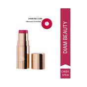 Diam Beauty All Over You Multistick Hilighter - XOXO (7 ml)