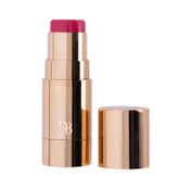 Diam Beauty All Over You Multistick Hilighter - XOXO (7 ml)