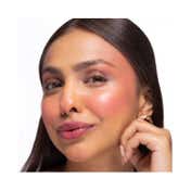 Diam Beauty All Over You Multistick Hilighter - XOXO (7 ml)