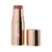 Diam Beauty All Over You Multistick Hilighter - Mon Amour (7 ml)