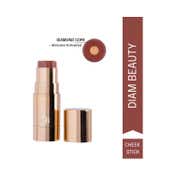 Diam Beauty All Over You Multistick Hilighter - Mon Amour (7 ml)
