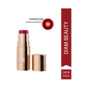 Diam Beauty All Over You Multistick Hilighter - Lover (7 ml)