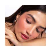 Diam Beauty All Over You Multistick Hilighter - Lover (7 ml)