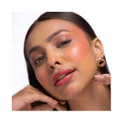 Diam Beauty All Over You Multistick Hilighter - Lover (7 ml)