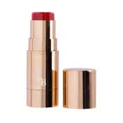 Diam Beauty All Over You Multistick Hilighter - Lover (7 ml)