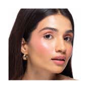 Diam Beauty All Over You Multistick Hilighter - ILY (7 ml)
