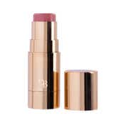 Diam Beauty All Over You Multistick Hilighter - ILY (7 ml)