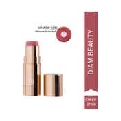Diam Beauty All Over You Multistick Hilighter - ILY (7 ml)