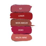 Diam Beauty All Over You Multistick Hilighter - ILY (7 ml)