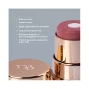Diam Beauty All Over You Multistick Hilighter - Valentine (7 ml)