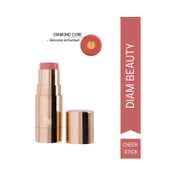 Diam Beauty All Over You Multistick Hilighter - Valentine (7 ml)