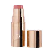 Diam Beauty All Over You Multistick Hilighter - Valentine (7 ml)