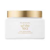 Elizabeth Arden White Tea Body Water Cream (225 ml)