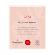 Elizabeth Arden White Tea Body Water Cream (225 ml)