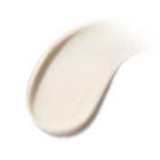 La Mer The Eye Concentrate (15 ml)