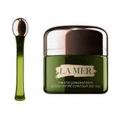 La Mer The Eye Concentrate (15 ml)