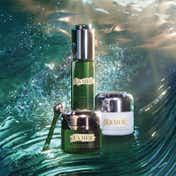 La Mer The Eye Concentrate (15 ml)
