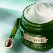 La Mer The Eye Concentrate (15 ml)