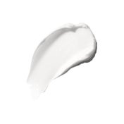 La Mer Creme de la Mer (15 ml)