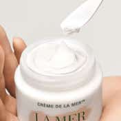 La Mer Creme de la Mer (15 ml)