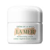 La Mer Creme de la Mer (15 ml)