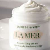 La Mer Creme de la Mer (15 ml)