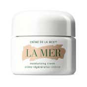 La Mer Creme de la Mer (30 ml)