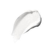 La Mer Creme de la Mer (60 ml)