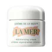 La Mer Creme de la Mer (60 ml)