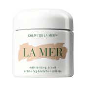 La Mer Creme de la Mer (100 ml)