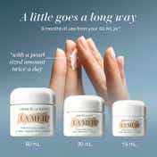 La Mer Creme de la Mer (100 ml)