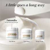 La Mer The Moisturizing Soft Cream (60 ml)