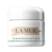 La Mer The Moisturizing Soft Cream (60 ml)