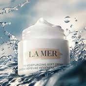 La Mer The Moisturizing Soft Cream (60 ml)
