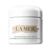 La Mer The Moisturizing Soft Cream (100 ml)