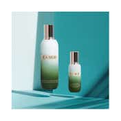 La Mer The Hydrating Infused Emulsion (125 ml)