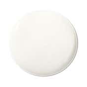 La Mer The Hydrating Infused Emulsion (125 ml)