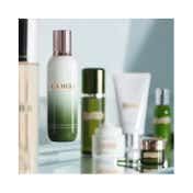 La Mer The Hydrating Infused Emulsion (125 ml)