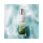La Mer The Hydrating Infused Emulsion (125 ml)