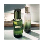 La Mer The Hydrating Infused Emulsion (125 ml)