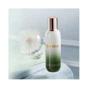 La Mer The Hydrating Infused Emulsion (125 ml)