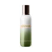 La Mer The Hydrating Infused Emulsion (125 ml)