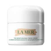 La Mer The Moisturizing Fresh Cream (15 ml)