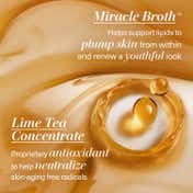 La Mer The Moisturizing Fresh Cream (30 ml)
