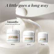 La Mer The Moisturizing Fresh Cream (30 ml)