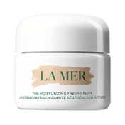La Mer The Moisturizing Fresh Cream (30 ml)