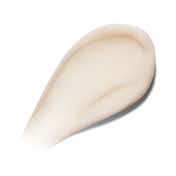 La Mer The Moisturizing Fresh Cream (30 ml)