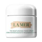 La Mer The Moisturizing Fresh Cream (60 ml)