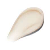 La Mer The Moisturizing Fresh Cream (60 ml)